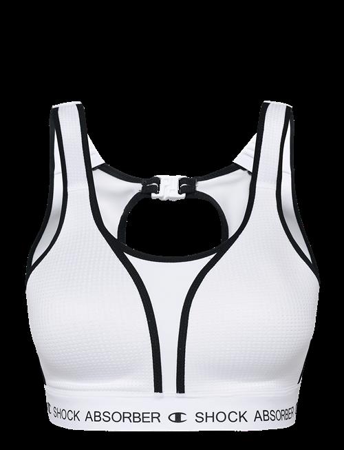 Shock Absorber | Ultimate Run Bra Padded | 75 E