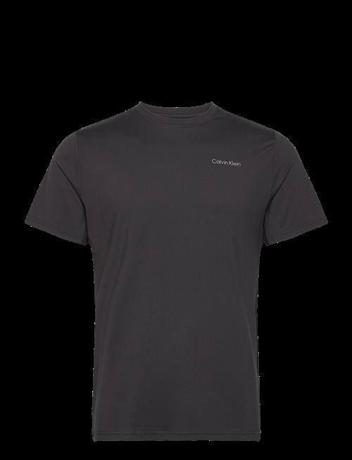 Calvin Klein Golf | Newport T-Shirt | XL