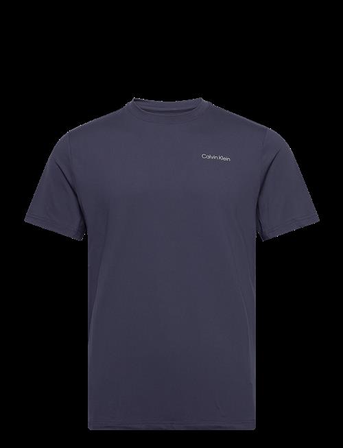 Calvin Klein Golf | Newport T-Shirt | M