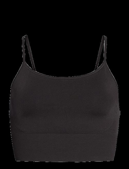 Rethinkit Studios | Hilde Seamless Sports Bra | L/XL