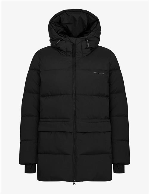 Röhnisch | Nellie Jacket | L