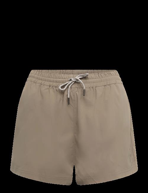 Rethinkit Studios | Track Shorts Petra | XL