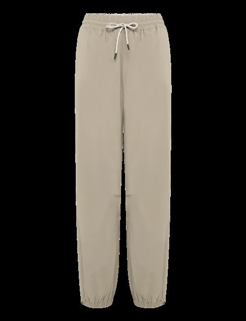 Rethinkit Studios | Track Loose Pants Palma | M