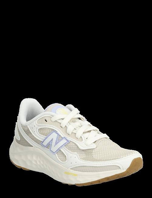 New Balance | New Balance Freshfoam Arishi V4 Tiralux | 40.5