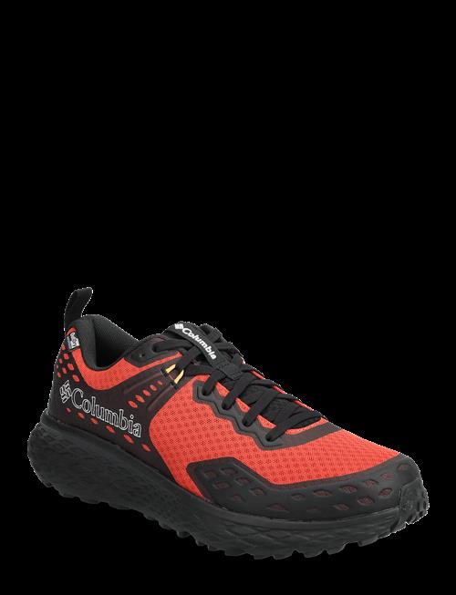Columbia Sportswear | Konos Trs Outdry | 44