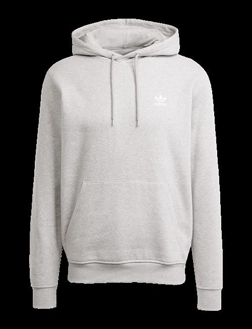 adidas Originals | Ess Hd | XXL
