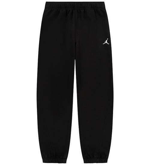 Jordan Sweatpants - Black