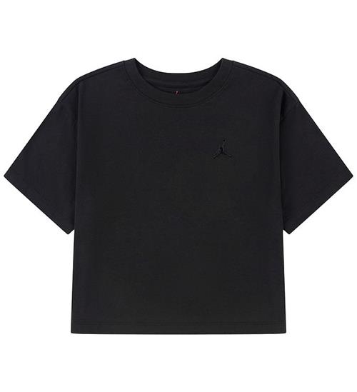 Jordan T-shirt - Black