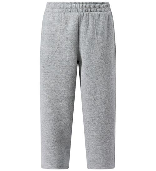 Champion Sweatpants - Gråmeleret