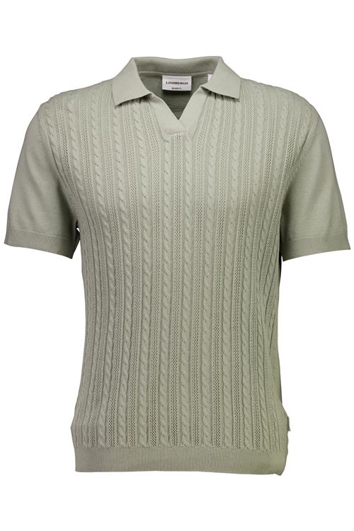 Lindbergh Poloshirt