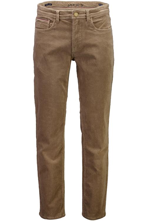 Jack's 5-pockets