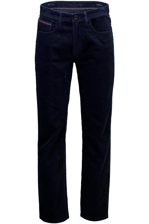Jack's 5-pockets