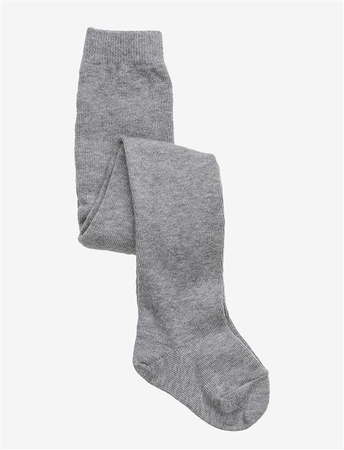 mp Denmark | Cotton Tights | 68/74