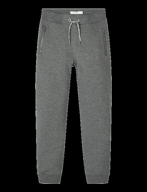 name it | Nkmhonk  Bru Swe Pant Noos | 152