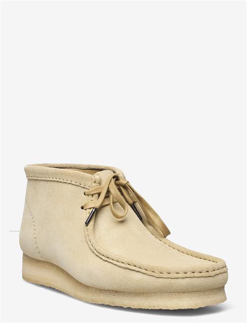 Clarks Originals | Wallabee Boot G | 45