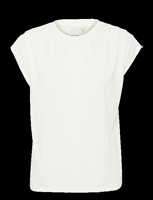 ICHI | Ihlisken To | XL