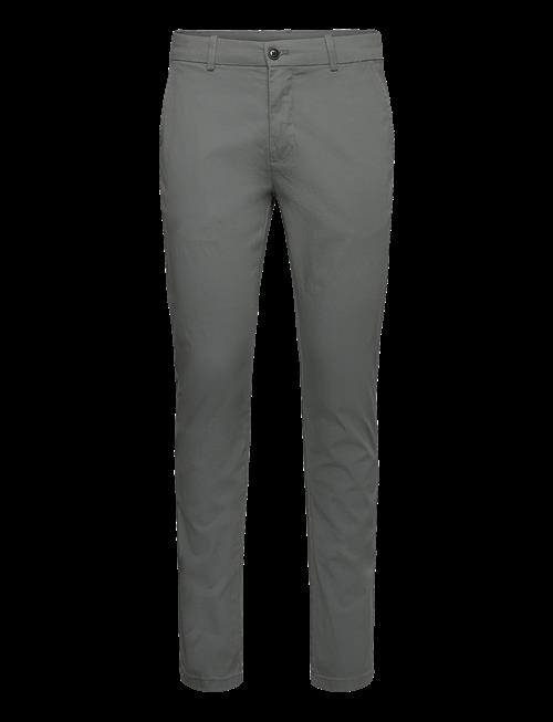 Lindbergh | Superflex Chino Pants | 36 x 34