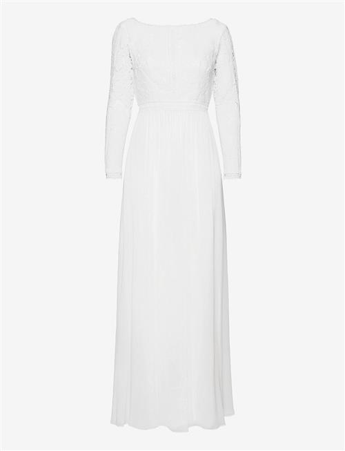 Malina | Jolie Gown | M