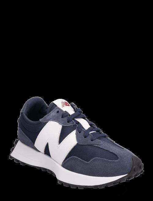 New Balance | New Balance 327 | 37.5