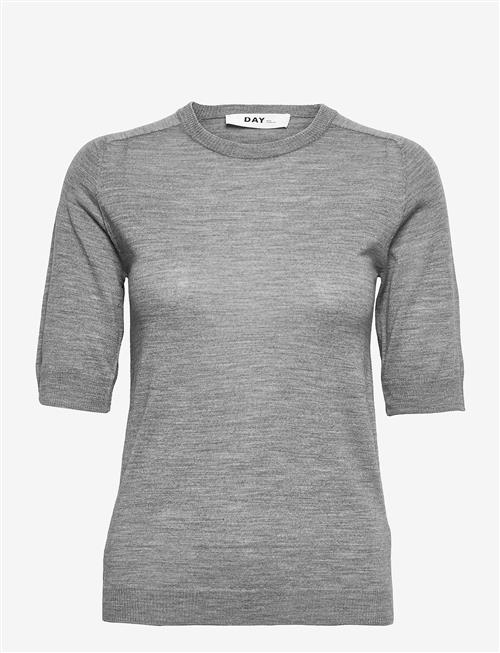 Day Birger et Mikkelsen | Carolina - Daily Elements | XXL