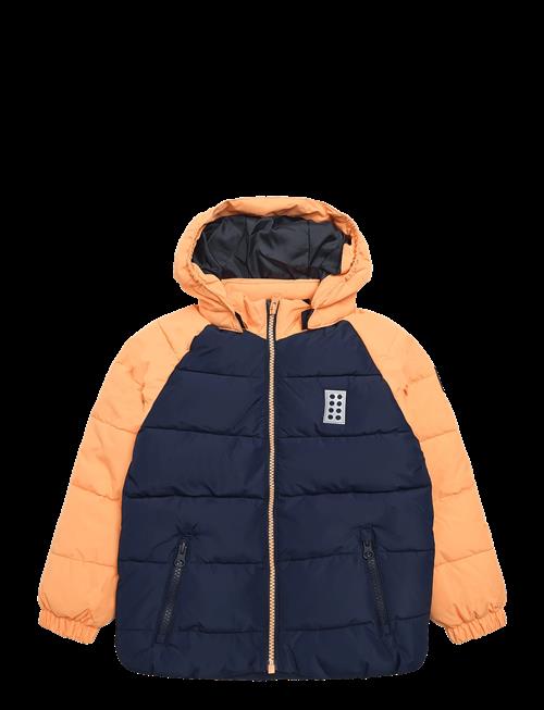 Lego Wear | Lego® Jacket - Lwjipe 704 | 86