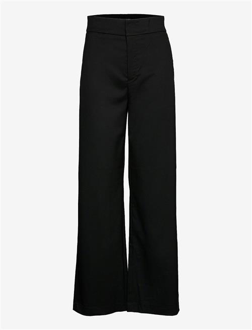 Lindex | Trousers Lykke | 36