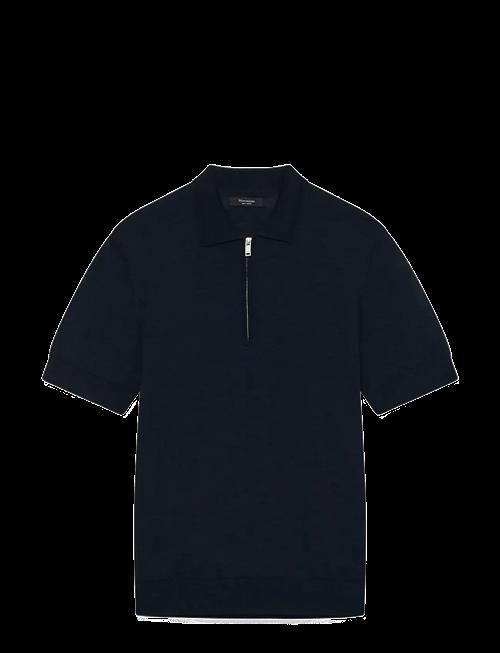 Matinique | Mapolo Knit | XL