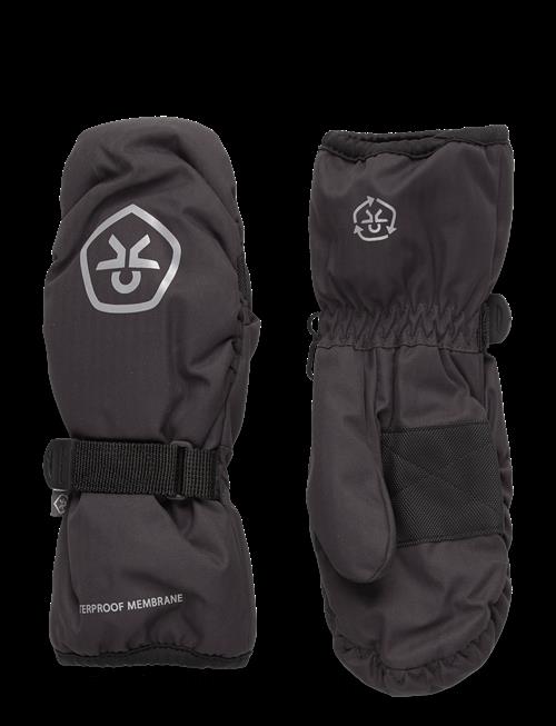 Color Kids | Mittens-Waterproof | 8-10Y