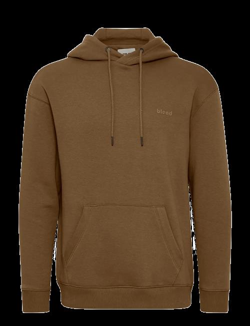 Blend | Bhdownton Hood Sweat | XL