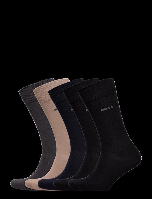 BOSS | 5P Rs Uni Cc | 40-46