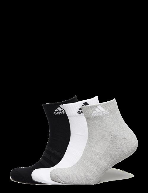 adidas Performance | C Spw Ank 3P | 37-39
