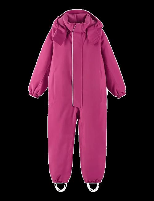 Reima | Reimatec Winter Overall, Tromssa | 128