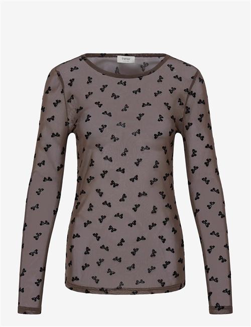 Fransa | Frdeta Tee 1 | XL