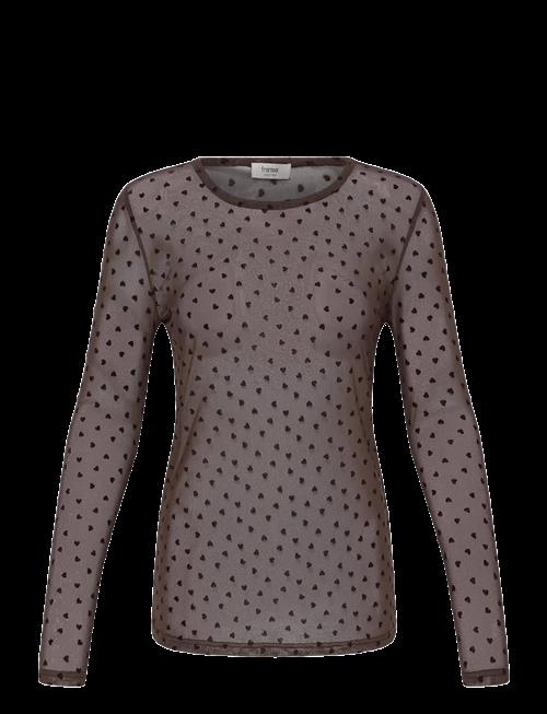 Fransa | Frdeta Tee 1 | S