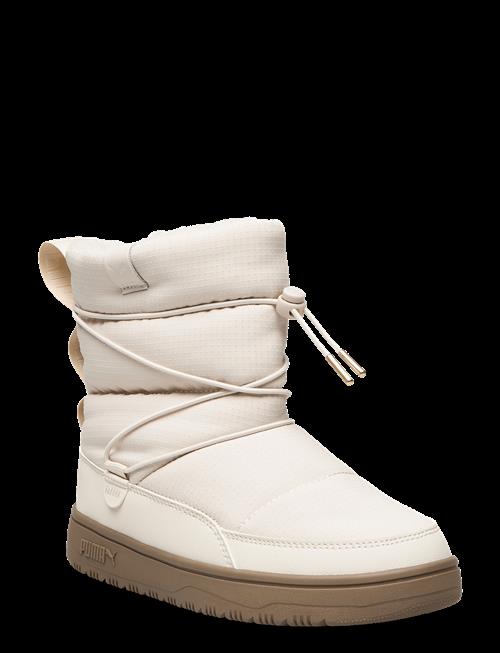 PUMA | Snowbae Wns | 39