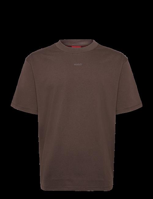 HUGO | Dapolino | M