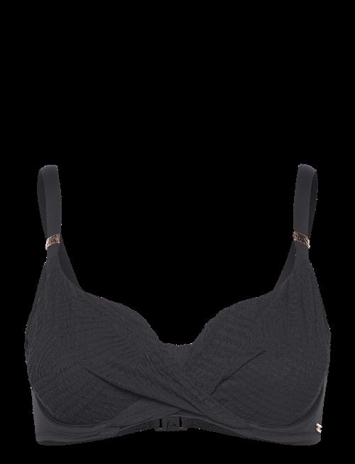 Fantasie | Ottawa Uw Full Cup Bikini Top | F x 85