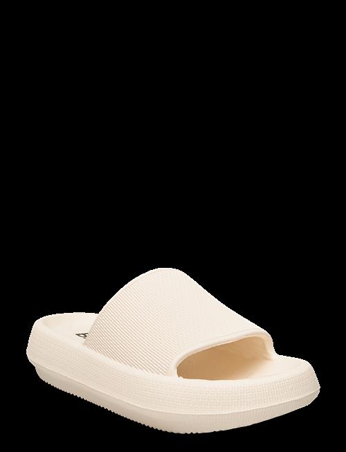 Bianco | Biajulia Slipper | 40-41