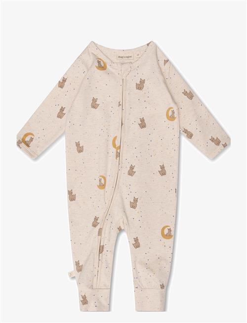 That's Mine | Mathie Onesie | 98