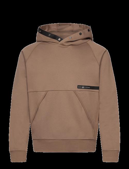 Sail Racing | Race Bonded Hood | M