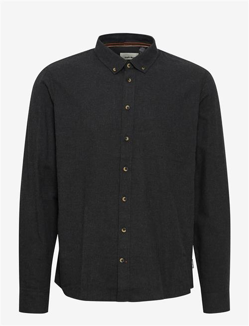 Blend | Bhburley Shirt Noos | L