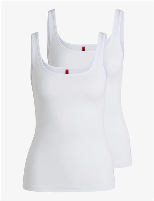 HUGO | Twin Vest | S