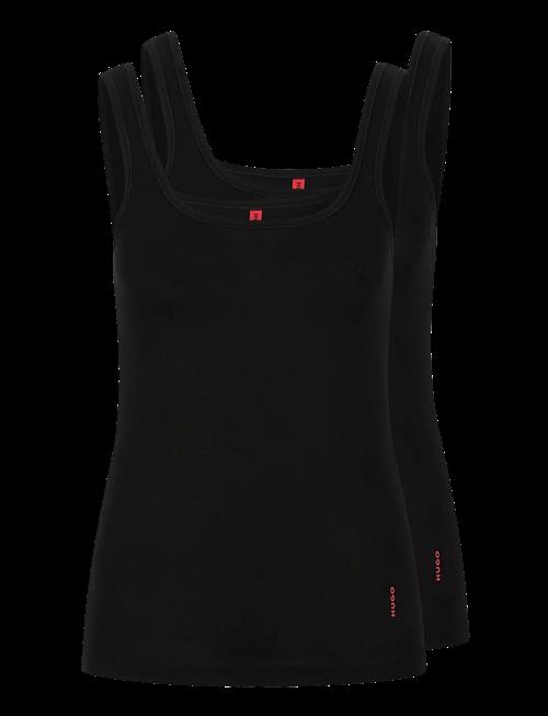 HUGO | Twin Vest | L