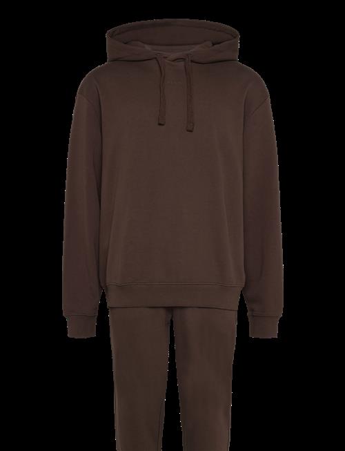 HUGO | Tracksuit_Dapodayote | M