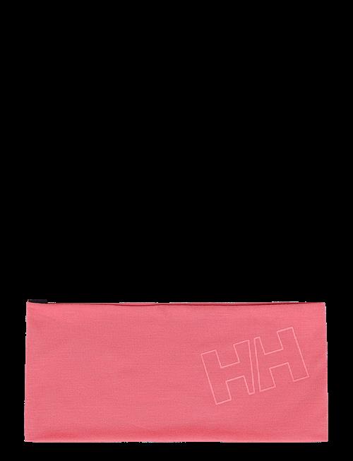 Helly Hansen | K Light Headband | 50-56