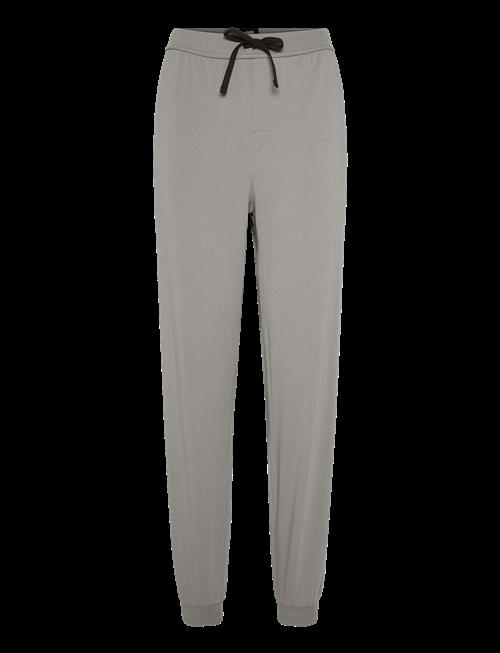 BOSS | Mix&Match Pants | M