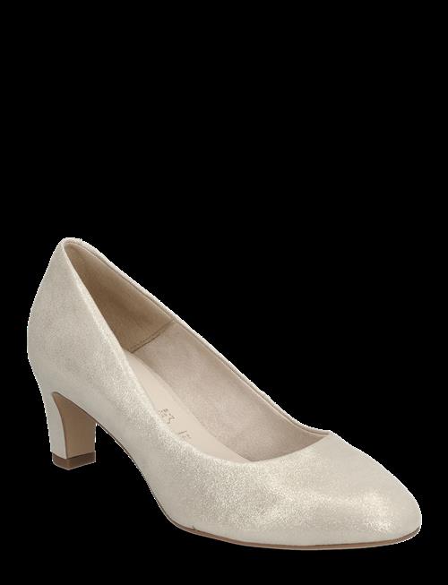 Tamaris | Women Court Sho | 38