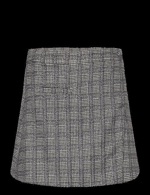 MAUD | Iben Skirt | 38