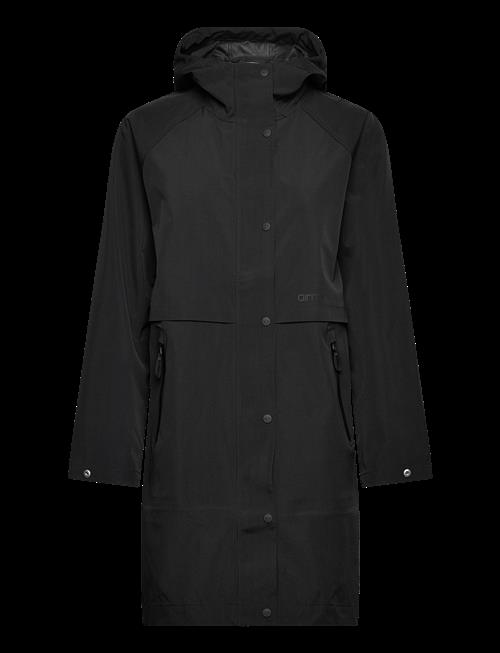 aim´n | Waterproof Parka | M