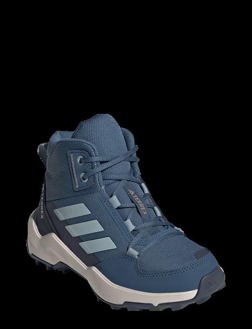adidas Terrex | Terrex Ax4R Mid K | 29
